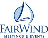 FairWind Meetings & Events